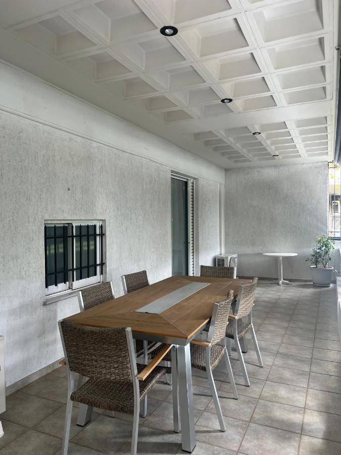 شقة Anastasis House أثينا المظهر الخارجي الصورة