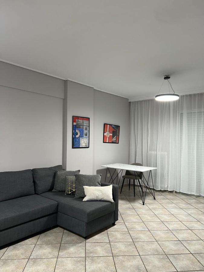 شقة Anastasis House أثينا المظهر الخارجي الصورة