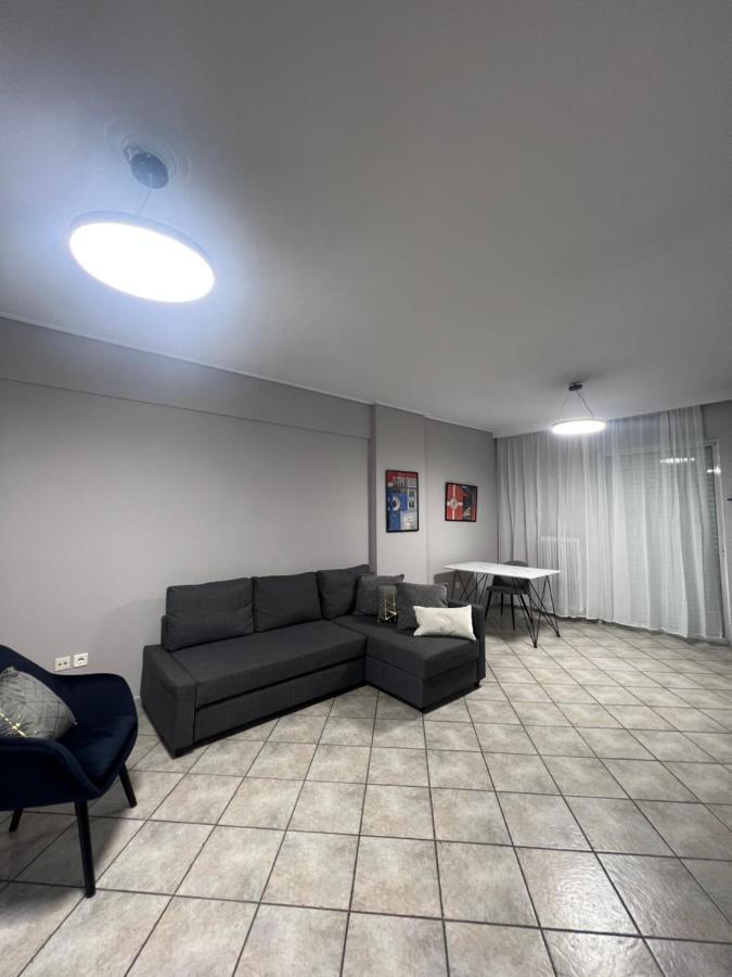شقة Anastasis House أثينا المظهر الخارجي الصورة